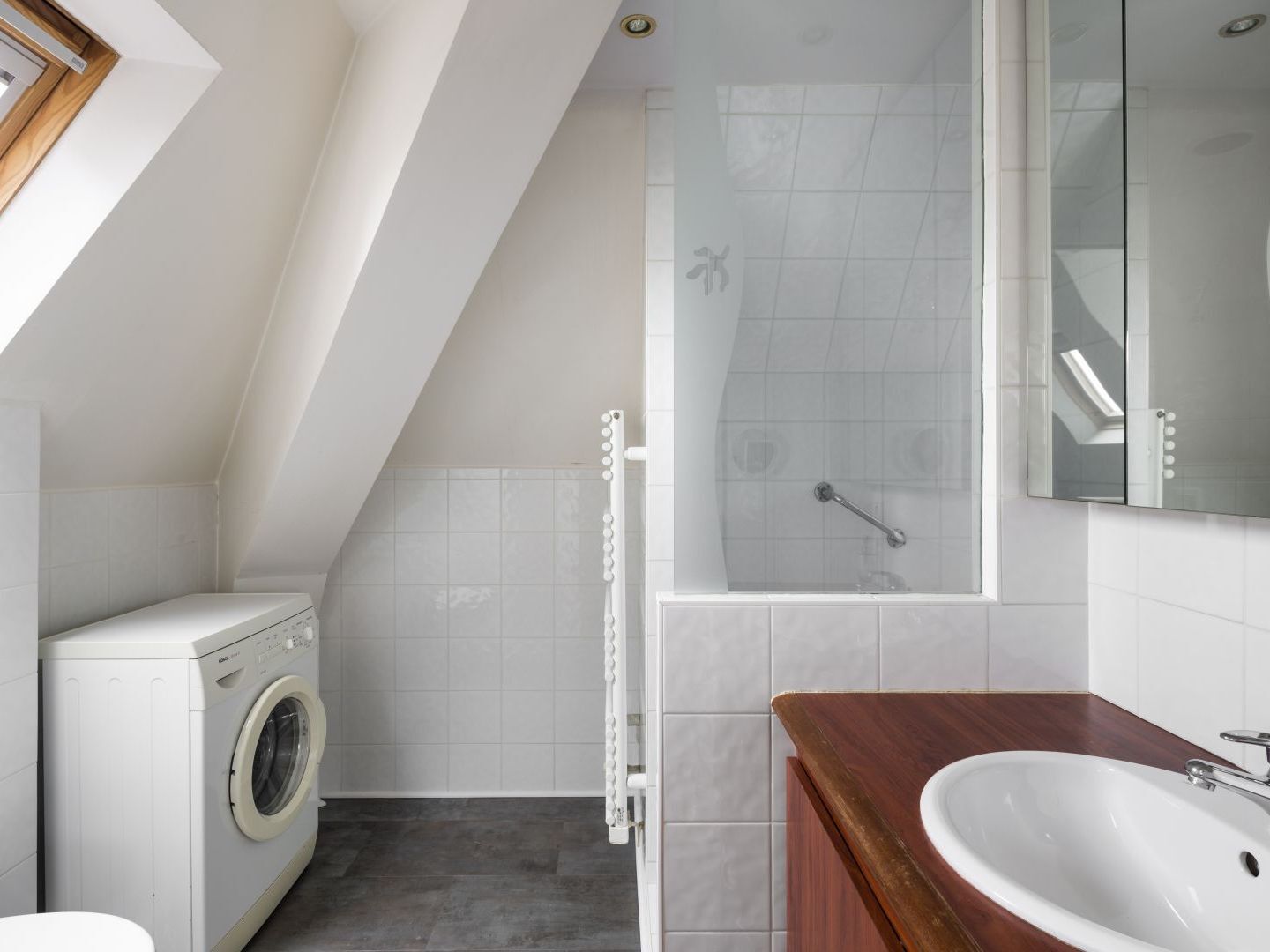 Le Chateaubriand By Cocoonr Saint-Malo Esterno foto